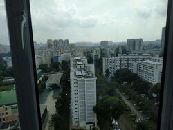 Blk 431 Chong Boon Rise (Ang Mo Kio), HDB 5 Rooms #396876641